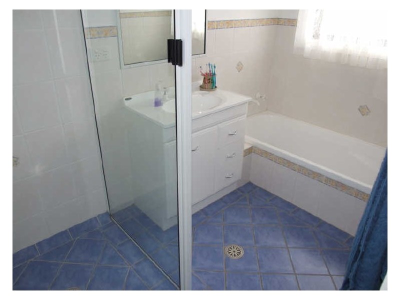 4 Warrigal Place, Orange NSW 2800