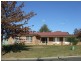 456 Anson Street, Orange NSW 2800