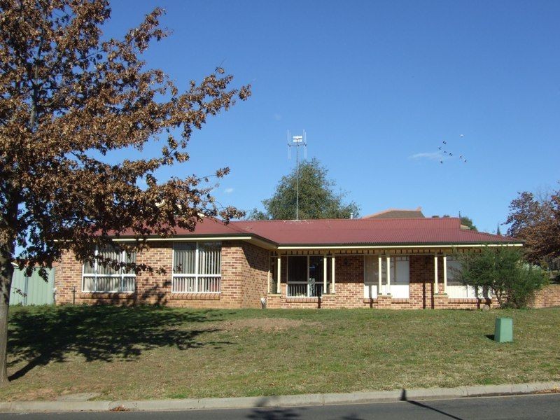 456 Anson Street, Orange NSW 2800