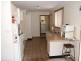 456 Anson Street, Orange NSW 2800