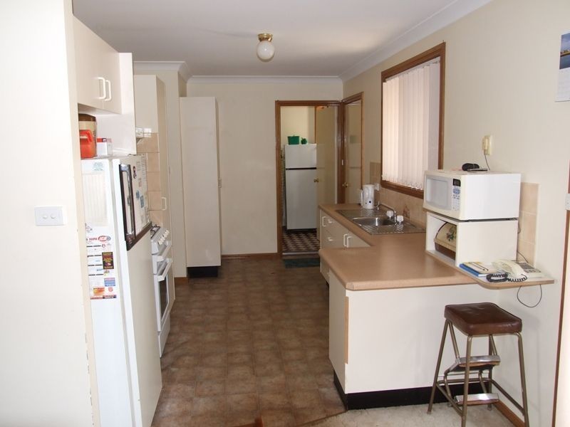 456 Anson Street, Orange NSW 2800