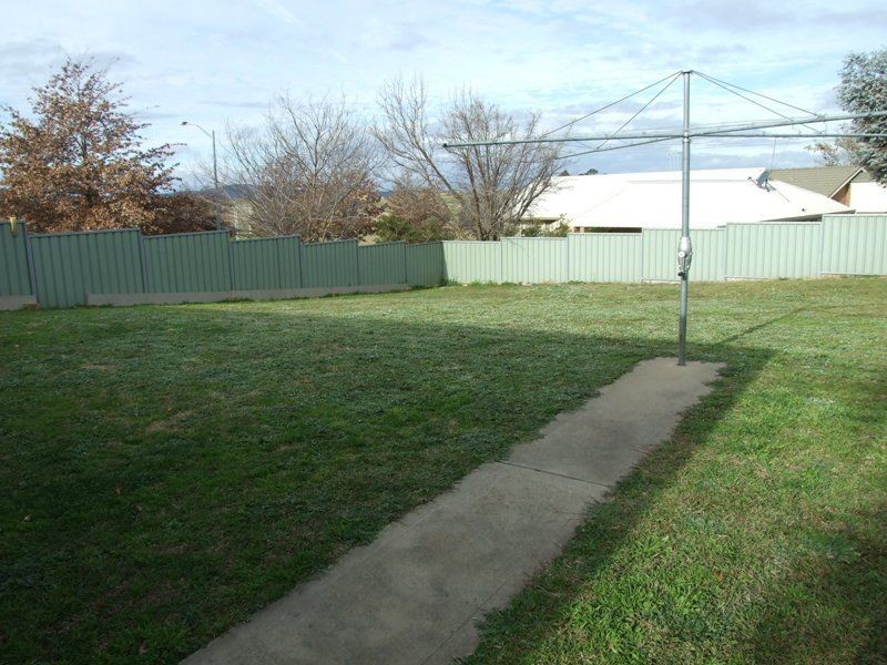 456 Anson Street, Orange NSW 2800