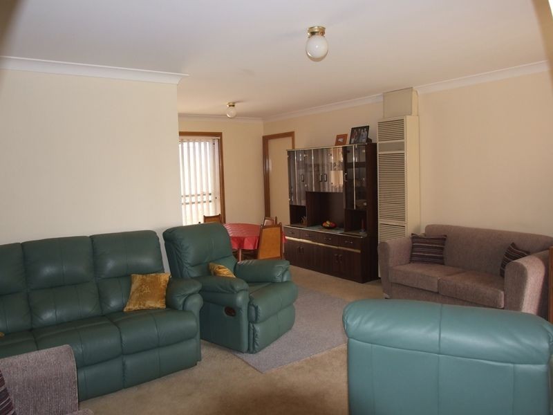 456 Anson Street, Orange NSW 2800