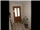 456 Anson Street, Orange NSW 2800