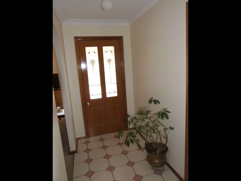 456 Anson Street, Orange NSW 2800