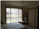 456 Anson Street, Orange NSW 2800