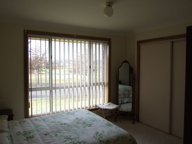 456 Anson Street, Orange NSW 2800