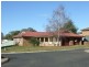 456 Anson Street, Orange NSW 2800