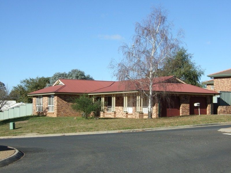 456 Anson Street, Orange NSW 2800