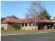 456 Anson Street, Orange NSW 2800