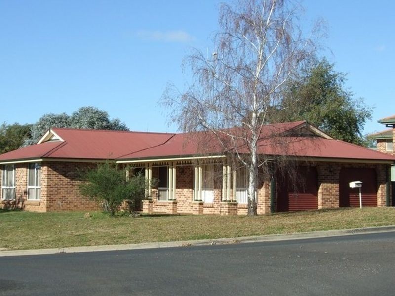 456 Anson Street, Orange NSW 2800
