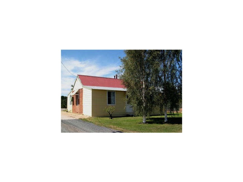 Golden Way Clergate, Orange NSW 2800