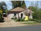 116 Margaret Street, Orange NSW 2800