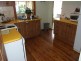 116 Margaret Street, Orange NSW 2800