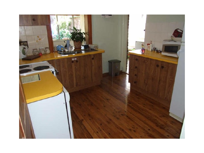 116 Margaret Street, Orange NSW 2800