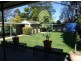 116 Margaret Street, Orange NSW 2800