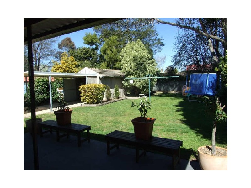 116 Margaret Street, Orange NSW 2800