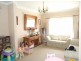 116 Margaret Street, Orange NSW 2800