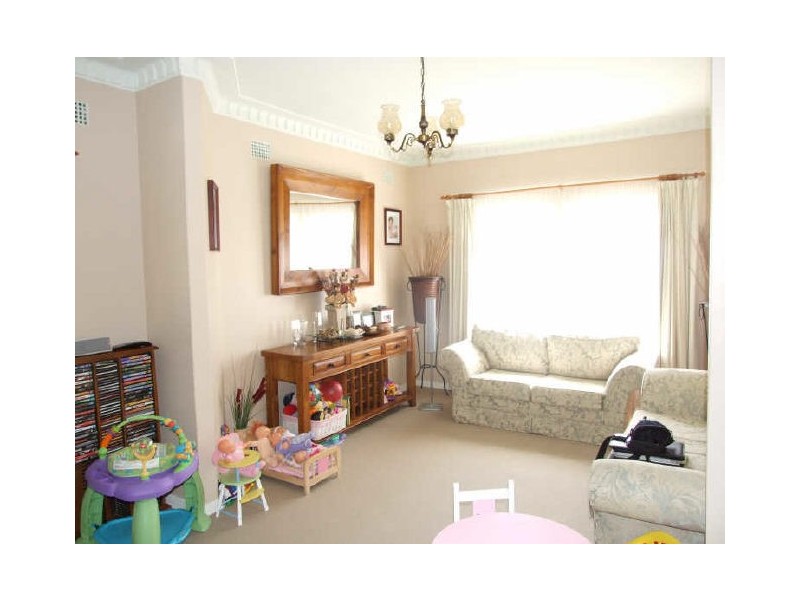 116 Margaret Street, Orange NSW 2800
