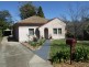 116 Margaret Street, Orange NSW 2800