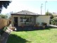 116 Margaret Street, Orange NSW 2800