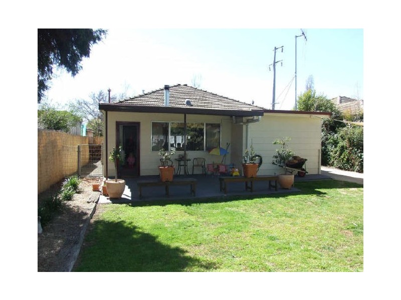 116 Margaret Street, Orange NSW 2800