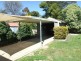 116 Margaret Street, Orange NSW 2800