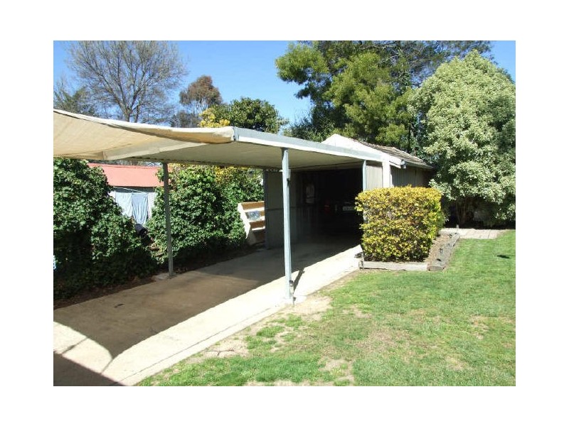 116 Margaret Street, Orange NSW 2800