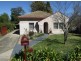 116 Margaret Street, Orange NSW 2800