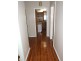 116 Margaret Street, Orange NSW 2800