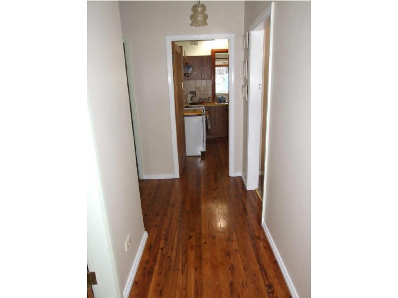 116 Margaret Street, Orange NSW 2800
