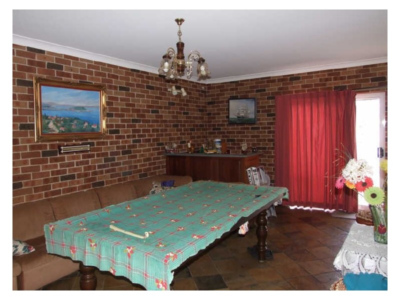 6 Carwoola Drive, Orange NSW 2800