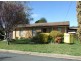 2 Prunus Avenue, Orange NSW 2800