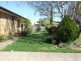 2 Prunus Avenue, Orange NSW 2800