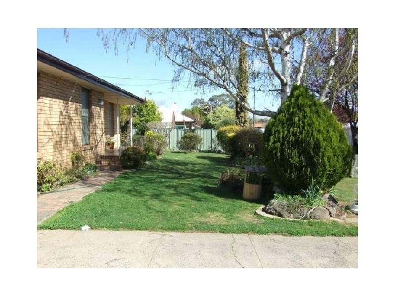 2 Prunus Avenue, Orange NSW 2800