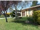 2 Prunus Avenue, Orange NSW 2800