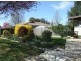 2 Prunus Avenue, Orange NSW 2800