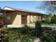 2 Prunus Avenue, Orange NSW 2800
