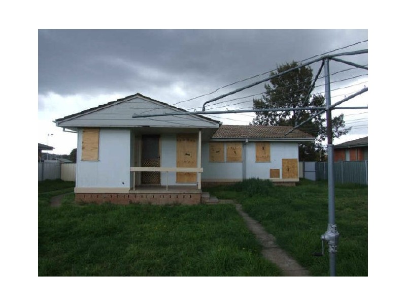 27 Mirral Way, Orange NSW 2800