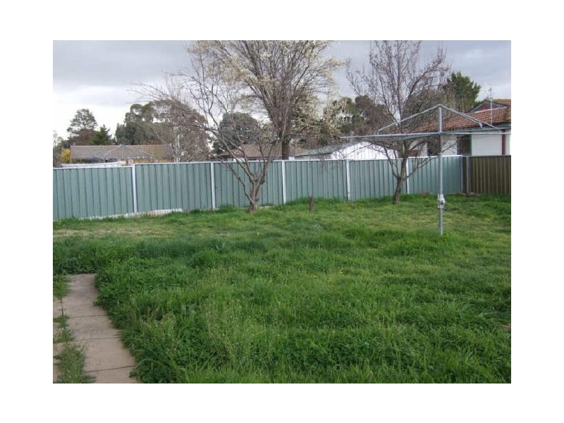 27 Mirral Way, Orange NSW 2800