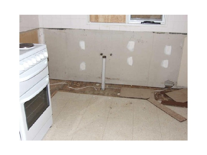 27 Mirral Way, Orange NSW 2800