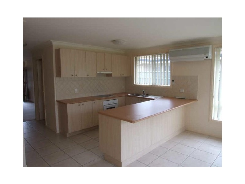 13 Roselawn Drive, Orange NSW 2800