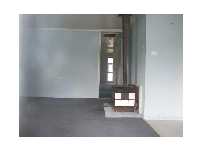 11 Mirral Way, Orange NSW 2800