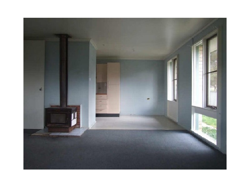 11 Mirral Way, Orange NSW 2800