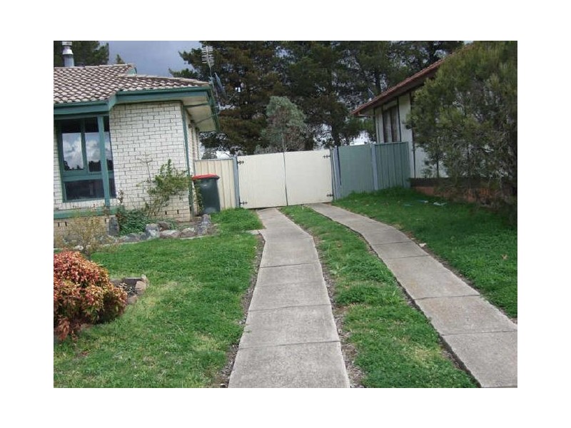 11 Mirral Way, Orange NSW 2800