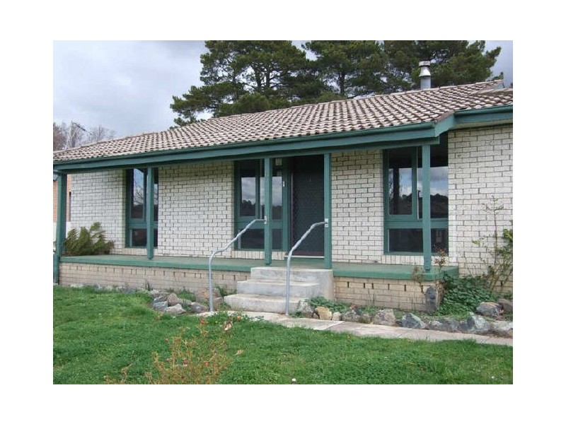 11 Mirral Way, Orange NSW 2800