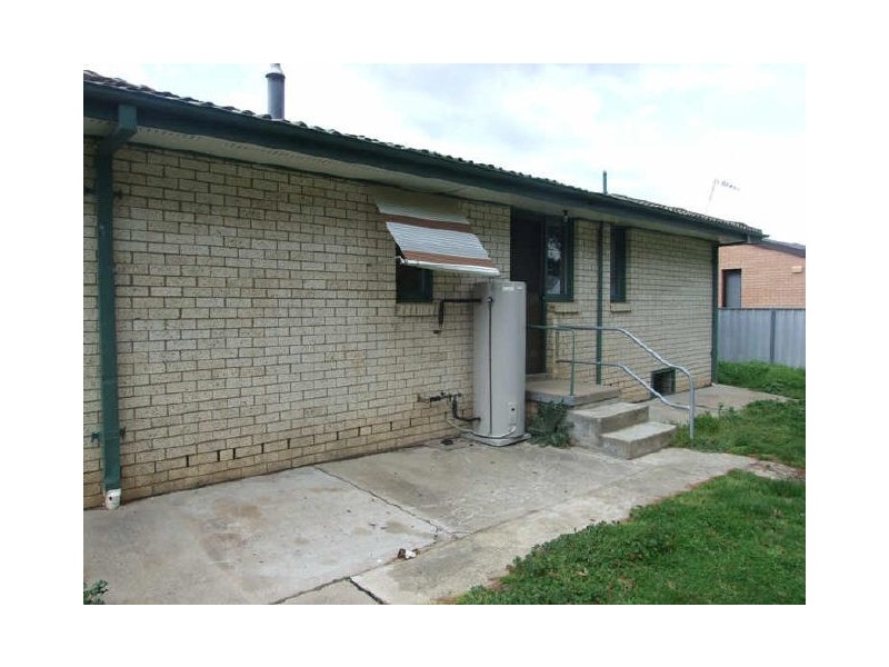 11 Mirral Way, Orange NSW 2800