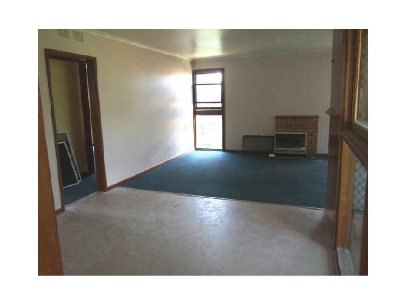 204 Spring Street, Orange NSW 2800