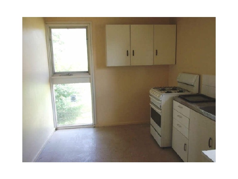 204 Spring Street, Orange NSW 2800