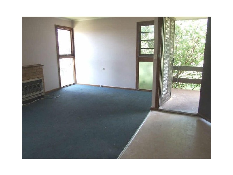 204 Spring Street, Orange NSW 2800